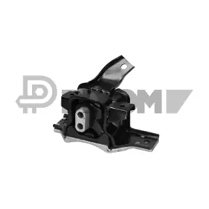 PLYOM P774637