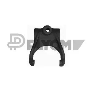 P751709 PLYOM