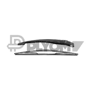 P759894 PLYOM