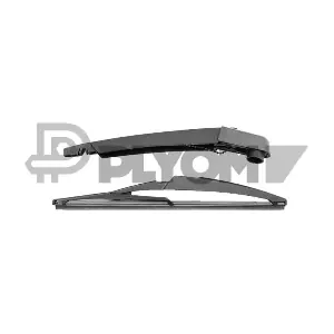P759888 PLYOM