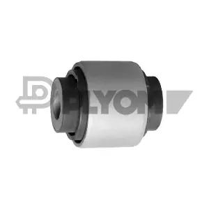 P461277 PLYOM