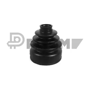 P751420 PLYOM
