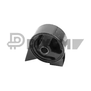 P756331 PLYOM