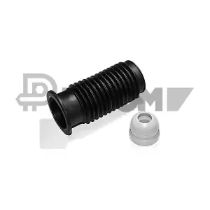 P750909 PLYOM