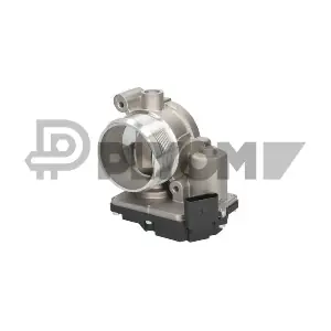 PLYOM P766802