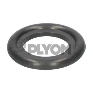 PLYOM P952155