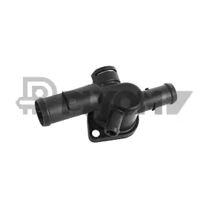 P750533 PLYOM