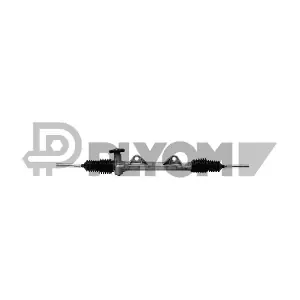 PLYOM P768392