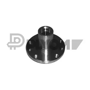 PLYOM P011019
