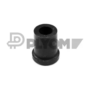 P751049 PLYOM