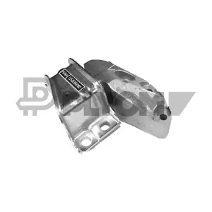 PLYOM P031593