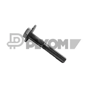 P758516 PLYOM