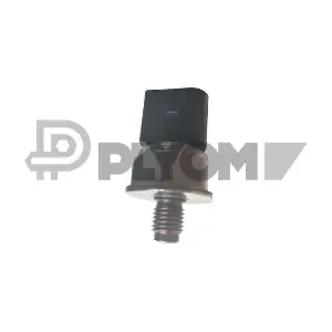 P770031 PLYOM
