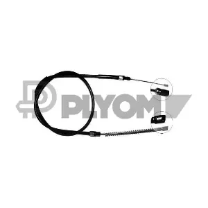 P763000 PLYOM