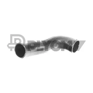 P757176 PLYOM