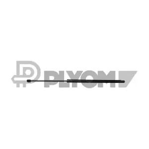 P773435 PLYOM