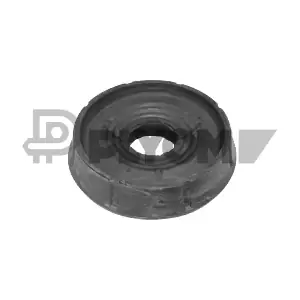 PLYOM P020068