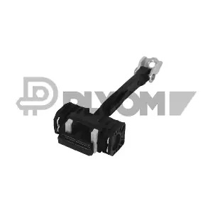 P775622 PLYOM