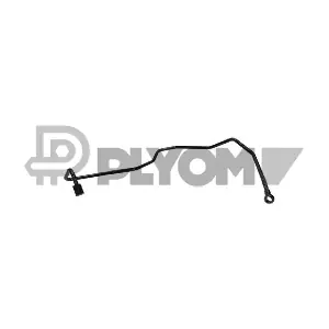 P757083 PLYOM