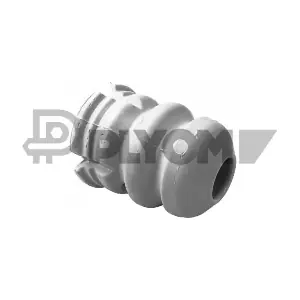 P756997 PLYOM
