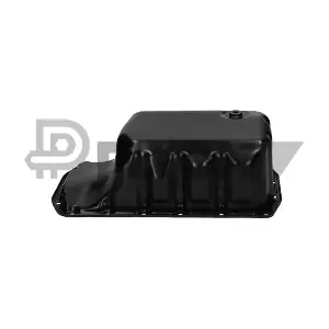 PLYOM P751015