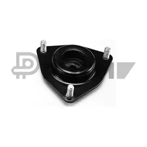 P755821 PLYOM