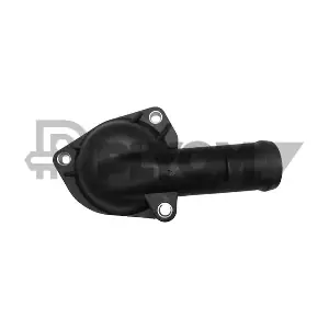 PLYOM P770186 Фланець охолоджувальної рідини