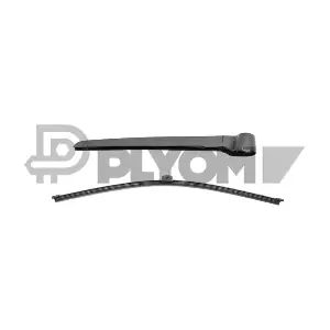 P759862 PLYOM