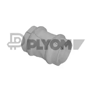P030078 PLYOM