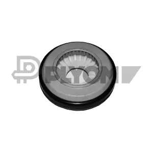P751075 PLYOM