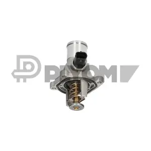 PLYOM P756861