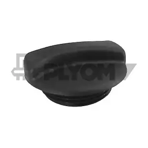 PLYOM P954072