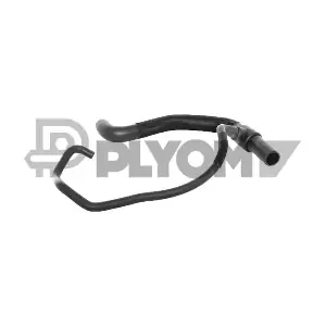 773562 PLYOM