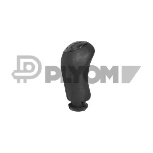 P770537 PLYOM