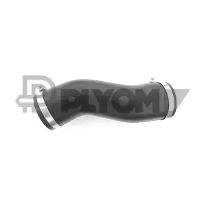 P769755 PLYOM