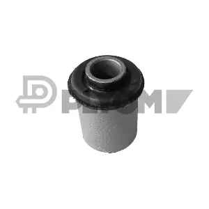 P759642 PLYOM