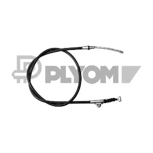 P069039 PLYOM