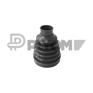 PLYOM P021429
