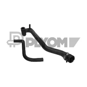 P752827 PLYOM