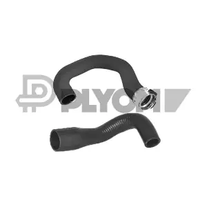 P771283 PLYOM