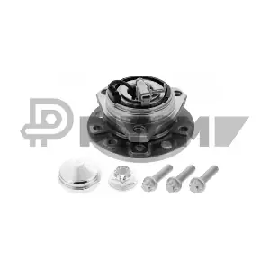 P774210 PLYOM