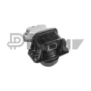 PLYOM P031504