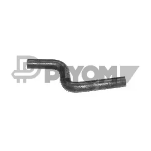 P461122 PLYOM