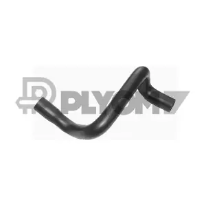 P086412 PLYOM