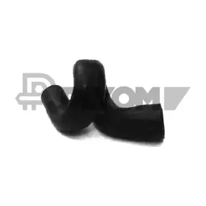 P486150 PLYOM