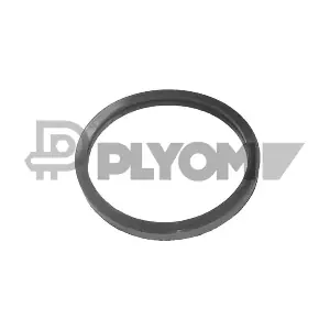 P952040 PLYOM
