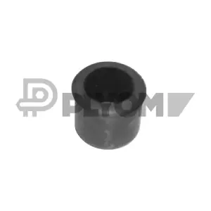 PLYOM P900308