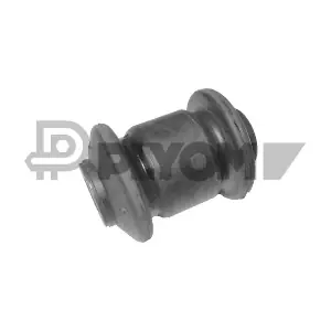PLYOM P460099