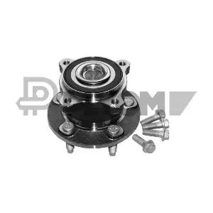 P772060 PLYOM
