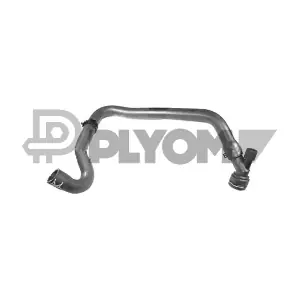 P466788 PLYOM